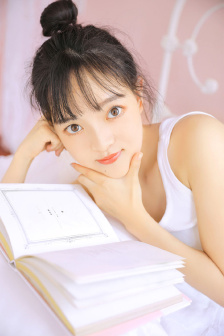 钢琴课