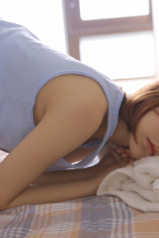 姉汁2全集无修在线观看212